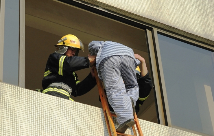 aufgaben-des-brandschutzbeauftragtenarbeitssicherheit-aufgaben-des-brandschutzbeauftragten