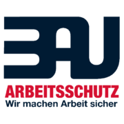 (c) Bau-arbeitsschutz.com