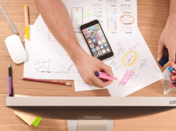 SiGeKo bei der Planung